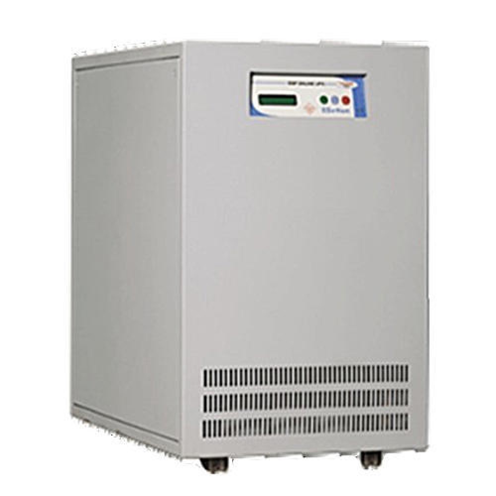 Online Ups 5kva With Battery Cost