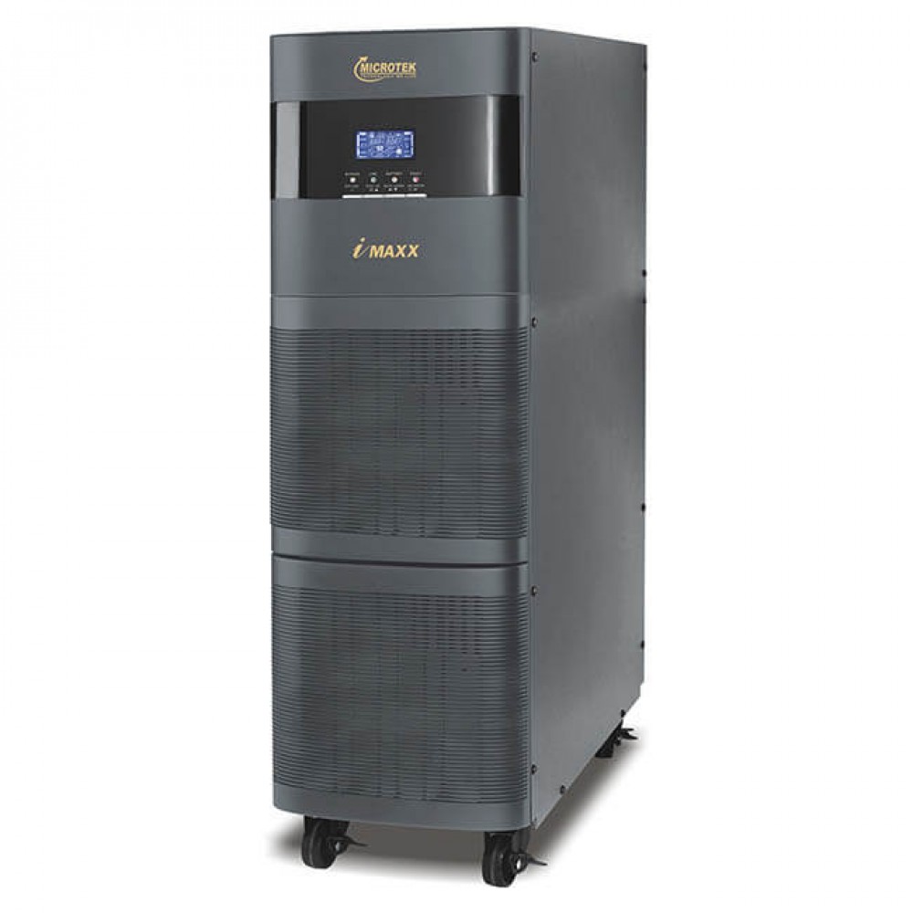 Microtek I Maxx 5 5kva Online Ups Price Buy Microtek I Maxx 5 5kva Online Ups