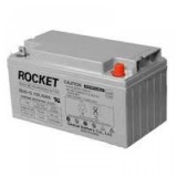 Rocket SMF Battery 12V 42AH