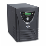 Microtek solar Inverter MSUN 3KVA With MPPT Charger