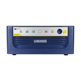 Luminous ECO Watt Solar Inverter 1050 VA