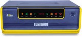 Luminous Solar NXG Hybrid Inverter 1100VA - 12V