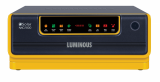 Luminous Solar NXG Hybrid Inverter 1800VA/ 24V