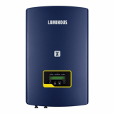 Luminous Solar NXI 10 KW On Grid Solar Inverter