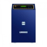 Luminous Solar NXT 10 KW Off Grid Hybrid Inverter