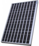 Luminous Solar Panel 200 Watt - 12 Volt