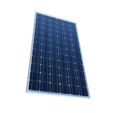 Microtek Solar Panel 150 Watt - 12 Volt