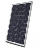 Microtek Solar Panel 315 Watt - 24 Volt