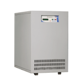 Microtek Online UPS 15 KVA