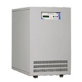 Microtek Online UPS 5 KVA