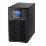 Emerson Liebert IT 6 KVA (1*1, 3*1)