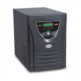 Microtek UPS JM SW 3500/36V