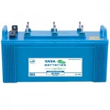 Tata Green INV 135G51 135 AH