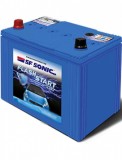 Sf sonic FS1080-105D31L 85AH Battery