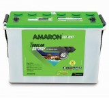  AMARON CURRENT AR105ST48 | 100AH