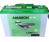 Amaron AAM-CR-AR150TT54 |150AH