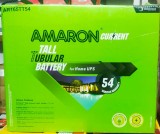 AMARON AAM-CR-AR165TT54 | 165AH