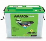 AMARON AAM-CR-AR200TT54 | 200AH