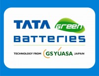 Tata Green